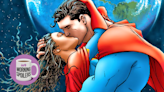 Superman Legacy Could Be Close to Finding Its Clark and Lois