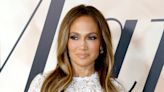 Jennifer Lopez Said She Faced 'Unexpected Setbacks' During Her Wedding with Ben Affleck