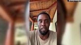 Mount Vernon's Sean 'Diddy' Combs may face federal grand jury testimony from accusers