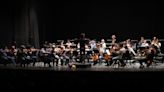 El PSOE reclama al gobierno local que "cumpla la promesa" de dar una sede a la Orquesta de Córdoba