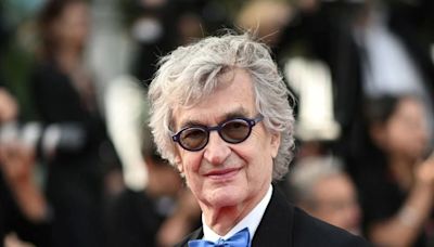 Cuatro imperdibles de Wim Wenders para ver en el streaming - La Tercera