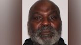 Elkhart police looking for missing man