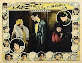 The Redeeming Sin (1925 film)