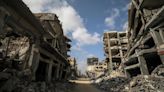 La guerra hace retroceder a Gaza 20 años, según el índice de desarrollo de la ONU