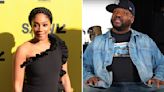 Tiffany Haddish and Aries Spears Accused of Child Sexual Abuse [Updated]