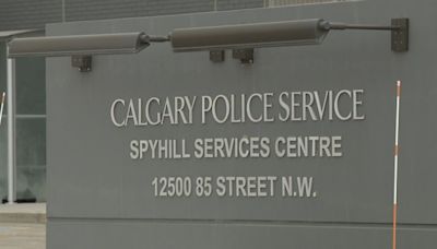 4 men charged after 11-month kidnapping investigation: Calgary police | Globalnews.ca