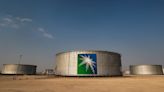 Saudi crude oil supply to China to rebound in August, regain market share