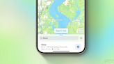 iOS 18 adds a much-needed new feature for Apple Maps search - 9to5Mac