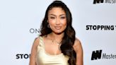 Jeannie Mai Jenkins Shuts Down 'Crazy' Rumor She's Joining RHOA: 'The Door Is Sealed'
