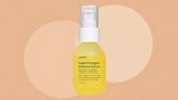 This Vitamin C Serum Is Clearing Up People’s Acne Overnight–Get 2 For The Price of 1 For Cyber Monday