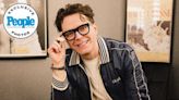 Go Backstage at Bobby Bones' Million Dollar Show 2024! See All the Photos as Charity Concert Raises $215K (Exclusive)