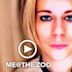 Me at the Zoo (2012 film)