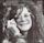 In Concert (Janis Joplin album)