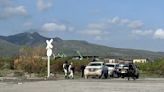 Tiroteo en Monclova; saqueadores de trenes y guardias se enfrentan a balazos