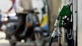 Petrol, diesel now cheaper in Mumbai – Know more on which areas of Maharashtra see fuel price cut