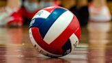 State Tournament Scoreboard: No. 22 Chicopee Comp boys volleyball sweeps No. 11 Greater Lowell & more