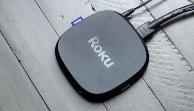 Roku Ultra (2024) Review: Can More Power and a Solid Remote Fend Off Google?