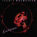 Eclipse (Yngwie Malmsteen album)