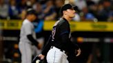 Division race tightens as the Mets fall to the Marlins