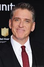 Craig Ferguson