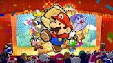 Poll: So, Will You Be Getting Paper Mario: The Thousand-Year Door For Switch?