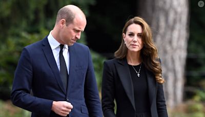 Kate et William : une décision est presque prise pour leurs enfants, c'est le prince Harry qui va être content...