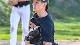 Around the Horn baseball column: Pace, precision make Fenerty the ace for Salem