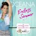 Endless Summer (Official Song EURO 2012)