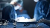 Doctor accidentally gave 4-year-old a vasectomy, lawsuit alleges