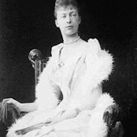 Margarida de Orléans (1869-1940)