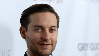 Horoscopes June 27, 2024: Tobey Maguire, use your ingenuity