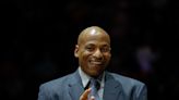 Dell Demps joining Timberwolves front office