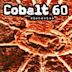 Elemental (Cobalt 60 album)