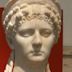 Poppaea Sabina