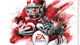 New details on EA Sports College Football 25 video game cover