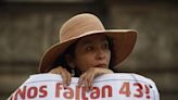 Mexico arrests former attorney general in case of 43 missing students