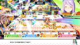 Umamusume: Pretty Derby – Party Dash launches August 30