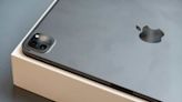 Apple unveils new iPad Air, iPad Pro, more (AAPL)