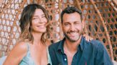 Llevan 6 años juntos: Pancha Merino revela por qué aún no se casa con Andrea Marocchino