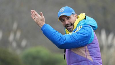 Cuándo vuelve Medel de Chile y su presencia o no en el equipo de Boca para jugar la Sudamericana