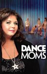 Dance Moms - Season 6