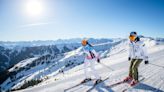 The best ski resorts for a short break – and why this is the winter to book one