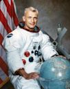 Bruce McCandless II