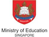 Education in Singapore