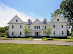 19 Rockledge Rd, Rye NY 10580