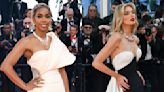 ...Elsa Hosk Goes Dramatic in Prabal Gurung and More Looks From ‘Le Comte de Monte-Cristo’ Cannes Red Carpet Premiere