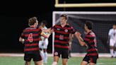 Boys soccer: Tappan Zee a favorite to go undefeated after dramatic win over Eastchester