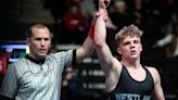 High school boys wrestling: Westlake and 6A wrestlers shine at 24th annual Utah All-Star Duals