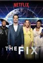 The Fix (2018 TV series)