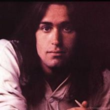 Dan Fogelberg